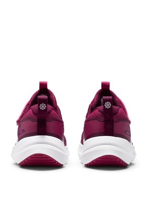 Tenis Nike Cosmic Runner Ps Niño-Vino Tinto