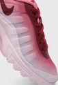 Tenis NIKE Air Max Invigor  Rosa de Nike