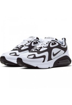 Tenis Nike Air Max 200 Para Hombre