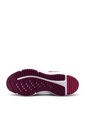 Tenis Nike Cosmic Runner Ps Niño-Vino Tinto de Nike