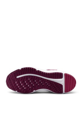 Tenis Nike Cosmic Runner Ps Niño-Vino Tinto