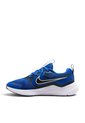 Tenis Nike Cosmic Runner Gs Niño-Azul de Nike