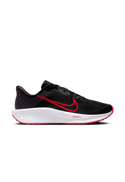 TENIS NIKE HOMBRE FD6033-002 QUEST 6 Talla 10