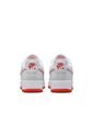 Tenis Hombre Nike Air Force 1 '07 de Nike