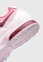 Tenis NIKE Air Max Invigor  Rosa de Nike