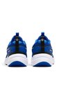Tenis Nike Cosmic Runner Gs Niño-Azul de Nike