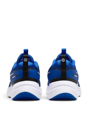 Tenis Nike Cosmic Runner Gs Niño-Azul
