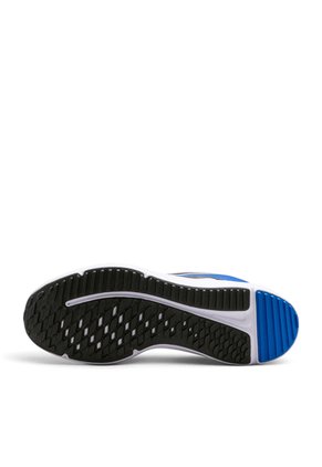 Tenis Nike Cosmic Runner Gs Niño-Azul