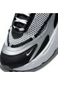 Tenis Mujer Nike Air Max Furyosa NRG Gris de Nike