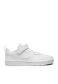 Tenis Nike Court Borough Low Recraft Bpv Niño-Blanco de Nike