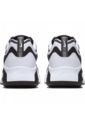 Tenis Nike Air Max 200 Para Hombre de Nike