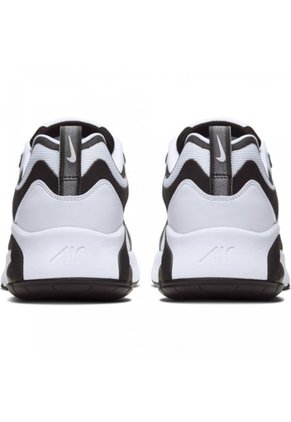 Tenis Nike Air Max 200 Para Hombre