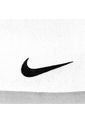 Toalla Nike Fundamental Large-Blanco de Nike