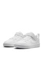 Tenis Nike Court Borough Low Recraft Bpv Niño-Blanco de Nike
