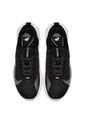 Tenis Nike Air Max Fly-Negro de Nike