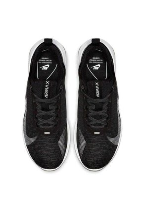 Tenis Nike Air Max Fly-Negro