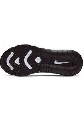 Tenis Nike Air Max 200 Para Hombre