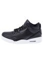 Basketball  Negro Nike Air Jordan 3 Retro de Nike