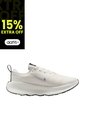 Tenis Nike W Promina Mujer-Blanco de Nike