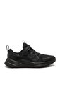 Tenis Nike Cosmic Runner Ps Niño-Negro de Nike