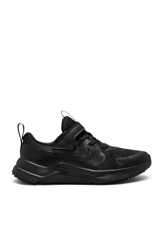 Tenis Nike Cosmic Runner Ps Niño-Negro Nike