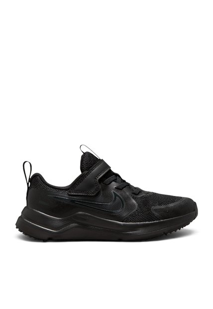 Tenis Nike Cosmic Runner Ps Niño-Negro