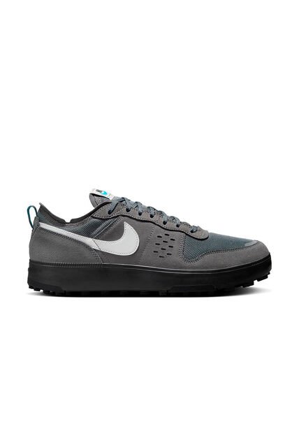 TENIS NIKE HOMBRE FZ3863-011 CITY Talla 8.5