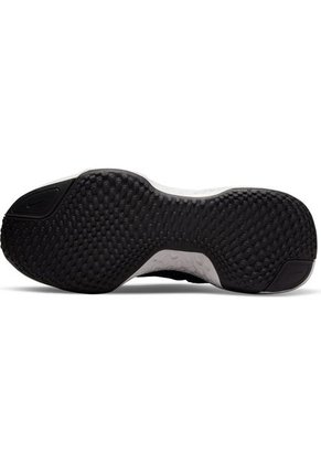 Tenis Hombre Nike Zoomx Invincible Run Fk 2 Negro