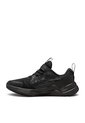Tenis Nike Cosmic Runner Ps Niño-Negro de Nike