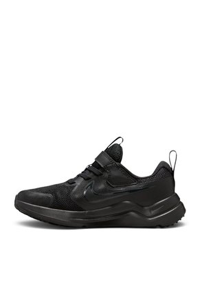 Tenis Nike Cosmic Runner Ps Niño-Negro