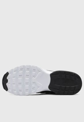 Tenis NIKE Air Max Invigor  Gris