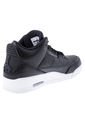 Basketball  Negro Nike Air Jordan 3 Retro de Nike