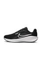 Tenis Mujer Nike Downshifter 13 de Nike