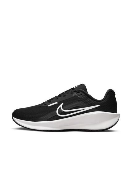 Tenis Mujer Nike Downshifter 13