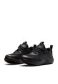 Tenis Nike Cosmic Runner Ps Niño-Negro de Nike