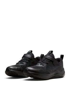 Tenis Nike Cosmic Runner Ps Niño-Negro