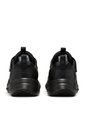 Tenis Nike Cosmic Runner Ps Niño-Negro de Nike