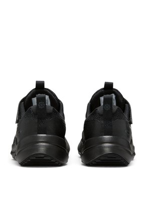 Tenis Nike Cosmic Runner Ps Niño-Negro