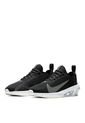 Tenis Nike Air Max Fly-Negro de Nike
