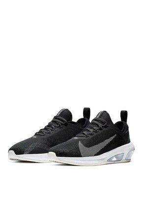 Tenis Nike Air Max Fly-Negro
