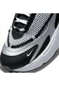 Tenis Mujer Nike Air Max Furyosa NRG Gris de Nike