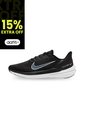 Tenis Nike Winflo Running-Negro de Nike
