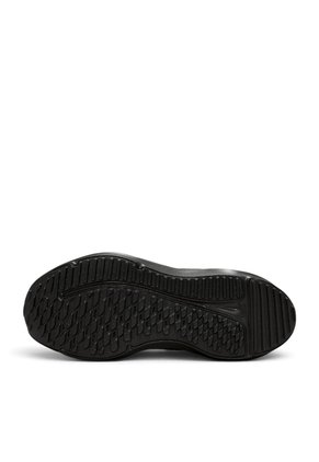 Tenis Nike Cosmic Runner Ps Niño-Negro
