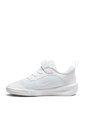 Tenis Nike Omni Multi-Court Ps Niño-Blanco de Nike