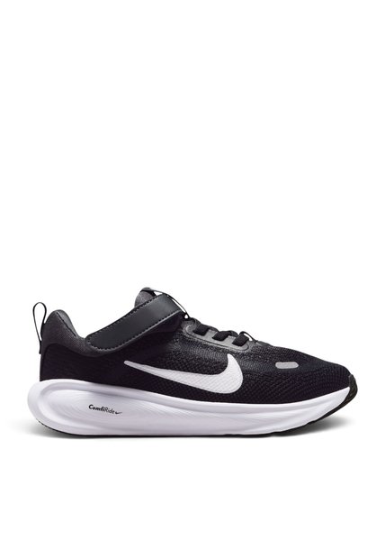 Tenis Nike Stellar Ride Psv Niño-Negro