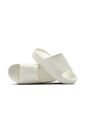 Chanclas Mujer Nike Calm de Nike