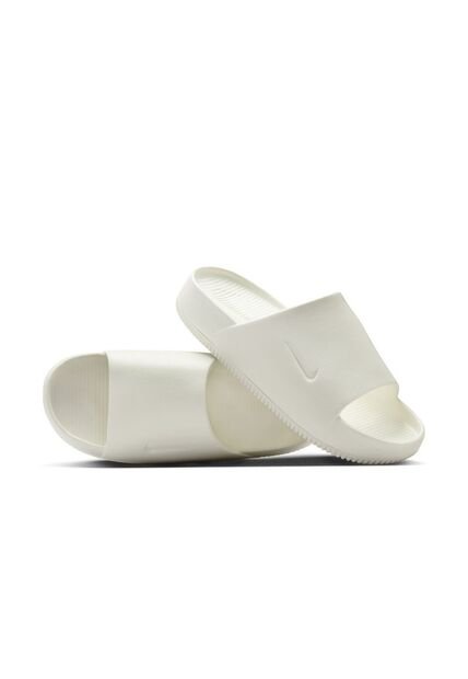 Chanclas Mujer Nike Calm