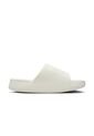 Chanclas Mujer Nike Calm de Nike