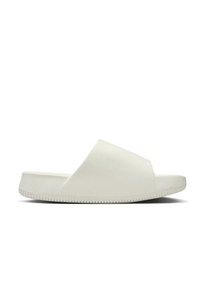 Chanclas Mujer Nike Calm
