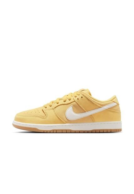 Tenis Hombre Nike SB Dunk Low Pro